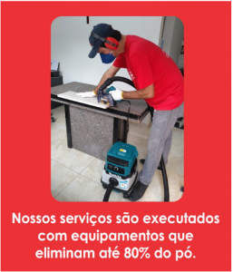 servico
